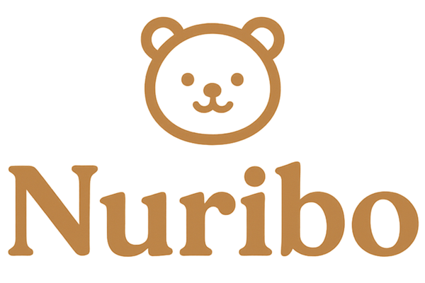 Nuribo